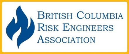 BC Risk Engineers Association