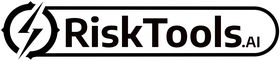 RiskTools.AI